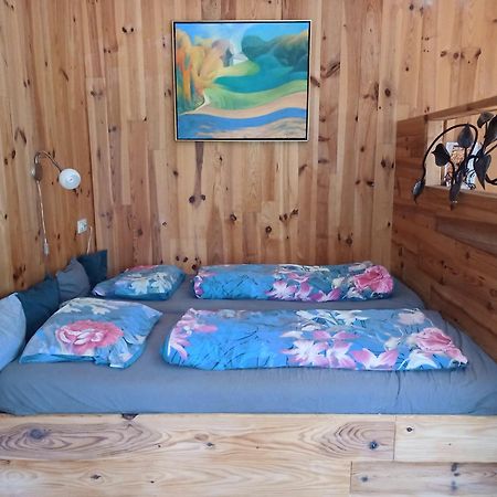 B&B Halen Kültér fotó