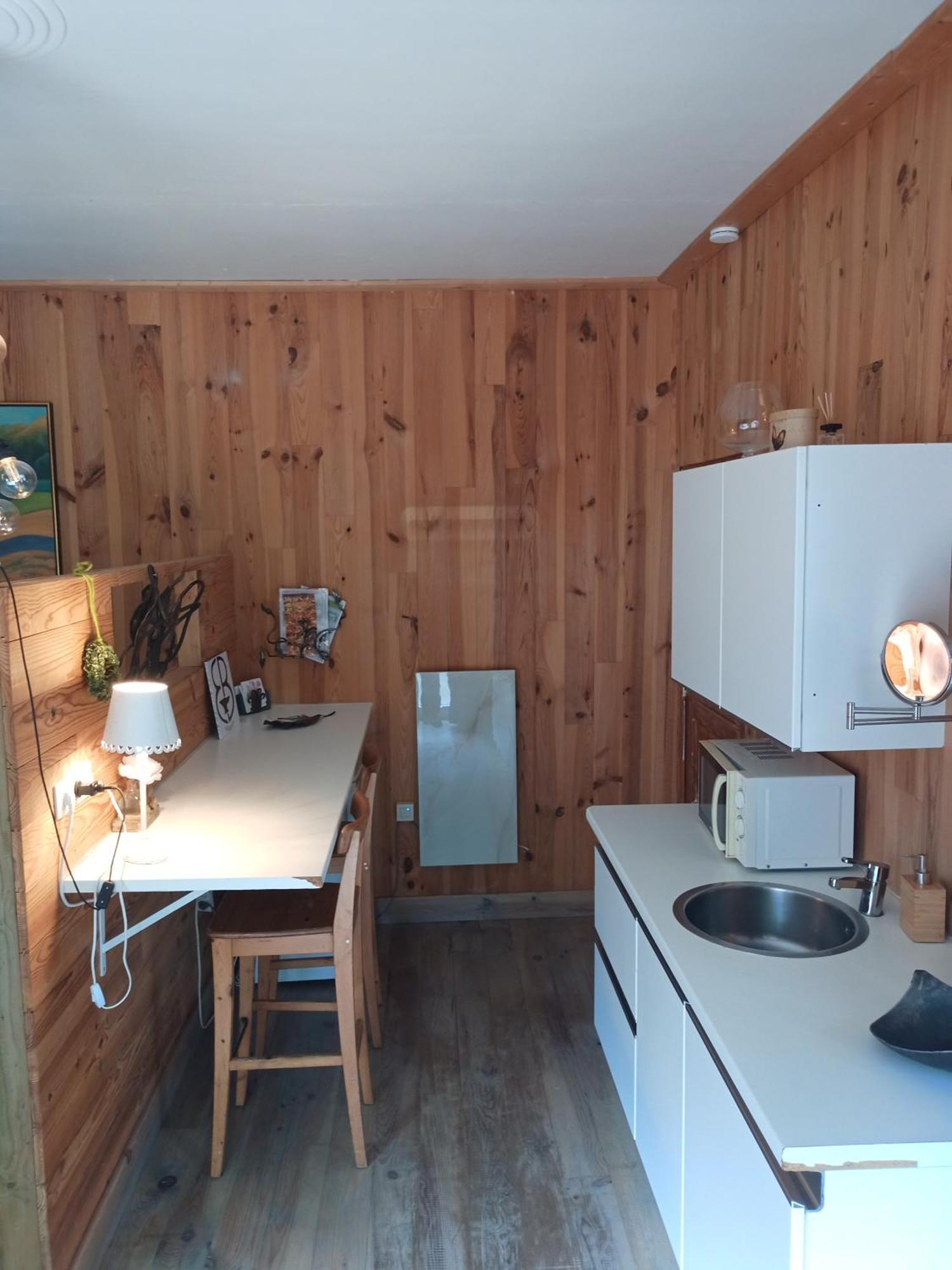 B&B Halen Kültér fotó