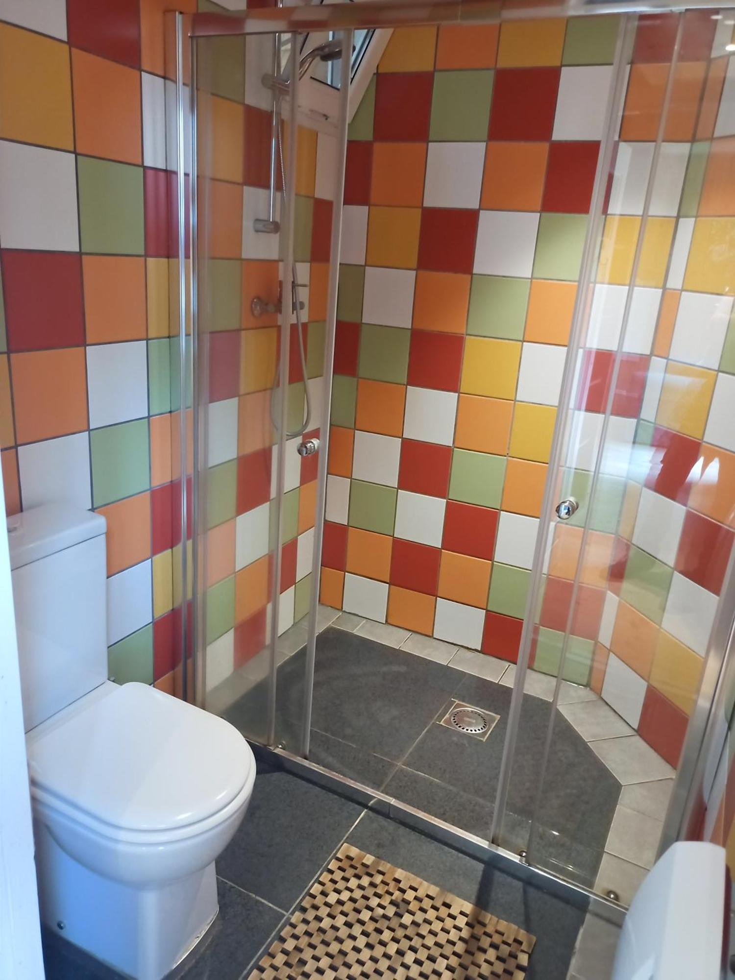 B&B Halen Kültér fotó