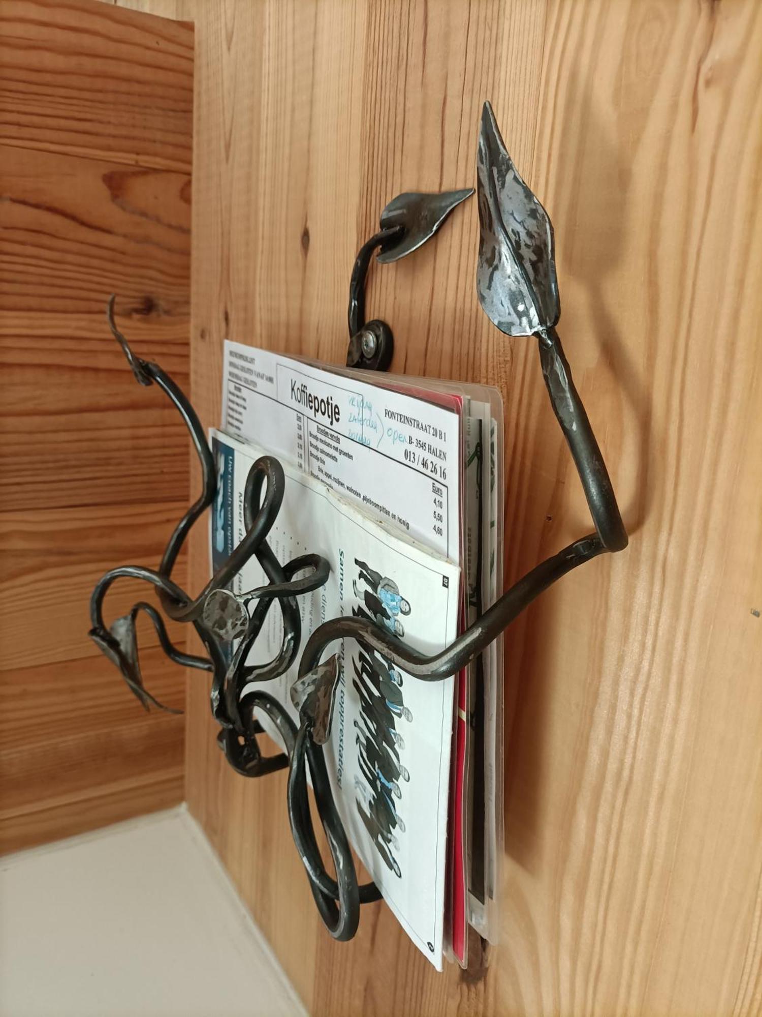 B&B Halen Kültér fotó